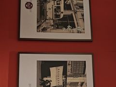 -鸽子侯·家宴·平价海鲜(绿地店)