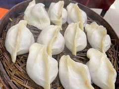 -马大刚白记包子