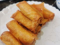 菠萝卷-丁月玉兔王(大渡口店)