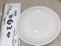 -西夏回族烧麦馆(牡丹街店)