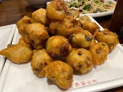 -海坛特色小吃·只做平潭特色菜(平潭店)