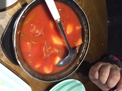 粗茶淡饭•隐庐私厨-粗茶淡饭·隐庐私厨(东亭店)