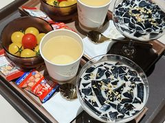 -手技王·影院足道·SPA(深圳之眼店)