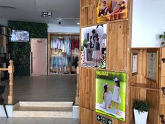 -鎏年一木各照相馆·证件照(华洋堂店)