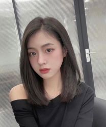 -丽时 Hair Salon