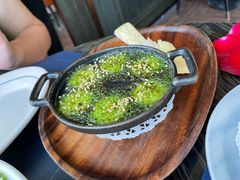 -福楼毕斯罗F Bistronome(国贸商城约会地标景观店)