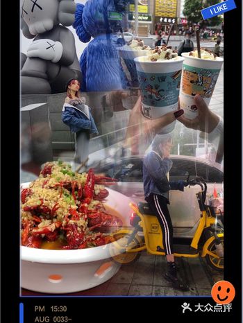 不一样的长沙体验攻略｜短期建议不要短途游