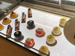 -来回·咖啡(钟村咖啡豆店)