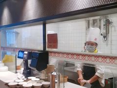 -泰煌鸡·上海白斩鸡·鸡汤面(鹤庆店)