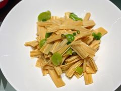 -大鸭梨烤鸭(望京店)