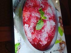 -曼听小寨海鲜烧烤·大连辣炒大王(盖州街店)