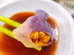 -宝源饺子(麦子店街店)