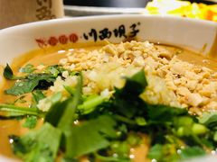 -川西坝子(老军营店)