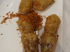 -徐记海鲜(大雁塔|金都店)