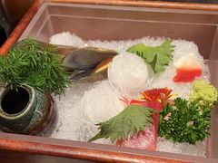 -吉川谷谷·铁板烧烤肉放题(石景山台湾街店)