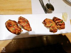 -小句号·精致料理(江南环球港店)