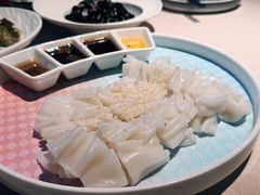 -顺鹅季·非遗烧鹅(六道口店)