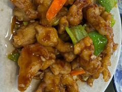 -翟氏天天小吃(上东街区店)