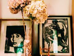 -斯多格书乡(北京大学畅春园店)