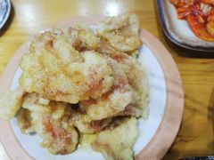 -顺姬冷面(长春旗舰店)
