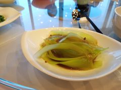 -千岛湖君澜度假酒店(文广轩中餐厅)