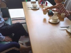 -阿斯牛牛·凉山菜(新会展店)