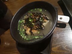 -木子烧鸟屋(百子湾店)