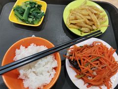 -华中科技大学百景园(三楼酒店)