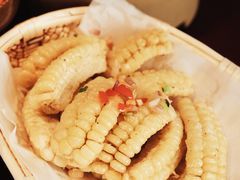 -尼岔湖北小馆(月坛北街店)