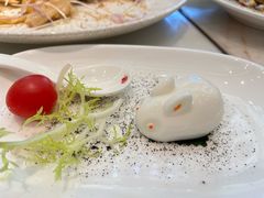 -顺味凤城·顺德菜专门店(九六广场店)