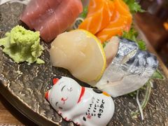-游You House(西单老佛爷店)
