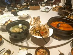 -黔香阁·味(花木店)