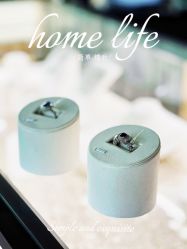 -克拉花园珠宝(诚品生活店)
