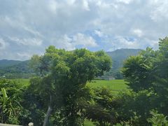 -万达影城IMAX(海口日月广场店)