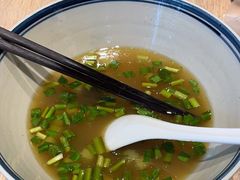 -宋益驴蹄子面肉夹馍(辛家庙店)