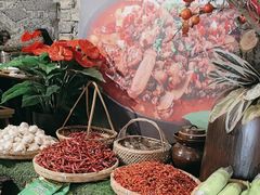 -湘村小灶·地道长沙菜·本地人优选(万家丽路店)