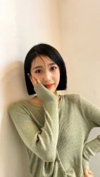 点击看大图 -崇尚GAVIN STYLE