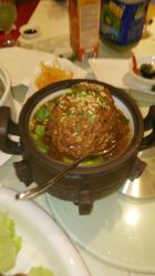 -先锋国际宴会中心(先锋国际广场店)