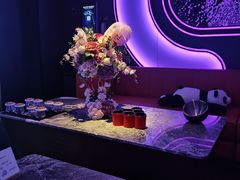 -星聚会KTV X Party(杭州万象城店)