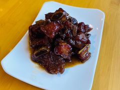 -鼎泰丰(嘉年华•海信广场VILLAGE店)