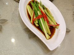 -新长岭大酒店酒楼