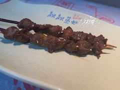 -靓靓蒸虾·头牌蒸虾(南山桂庙店)