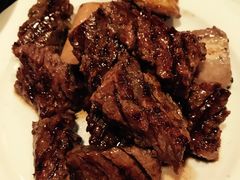 -萨拉伯尔水源素问店·韩国宫廷料理(人民路店)