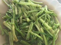 -乡乐园蟹庄·阳澄湖农家乐