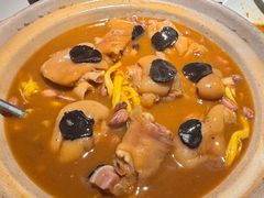 -云腾食府·云南菜
