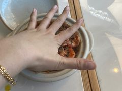 -KEAAMI 摩登泰 by TIAGO(颐堤港店)