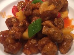 -桂林肥仔·中华餐饮名店(园湖店)