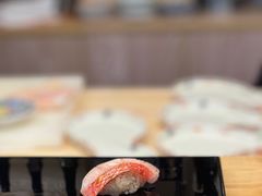 -鮨清日本料理