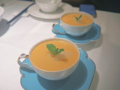 -飶香居(省博物馆店)