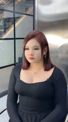 -美美秀造型